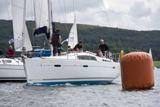 insatiable gbr1566l whw12 mon gjmc 6792